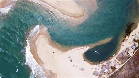 Download Free Drone Stock Video Footage: HD & 4K .